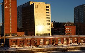 Clarion Hotel Umea